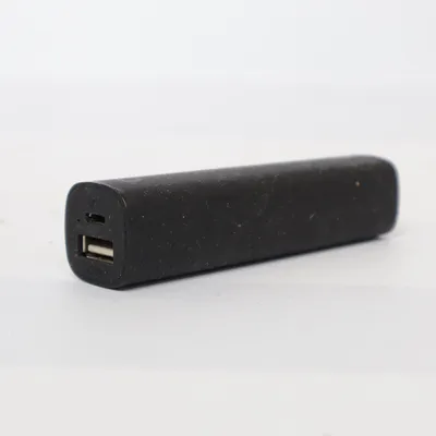 Powerbank från Andersson
