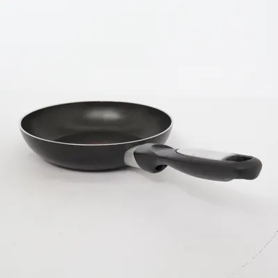 Stekpanna (Svart) från Tefal