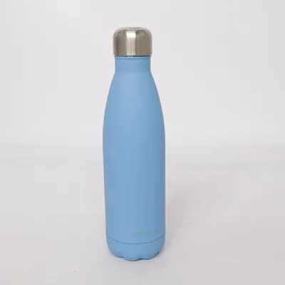 Thermosfles (Blauw) van Fancy