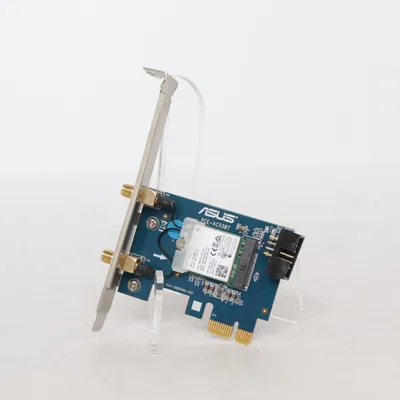 Carte réseau (Pce-Ac55Bt) de Asus