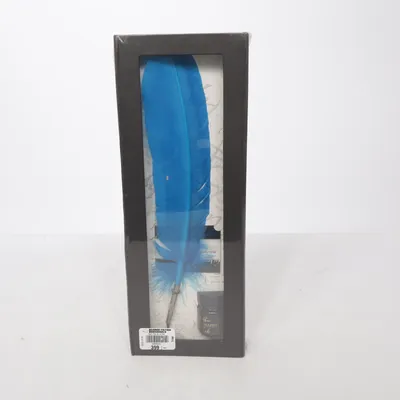 Vulpen (Zwart) van Manuscrip