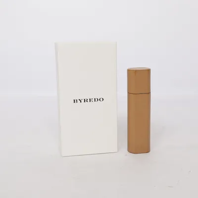 Förvaring (Brun) från Byredo Skinn