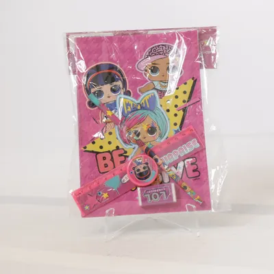 Office accessory from L.O.L. Surprise!