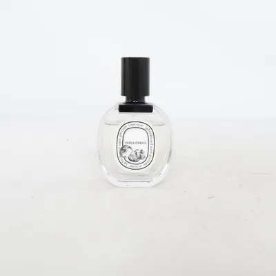 Eau de Parfum (Philosykos) de Diptyque