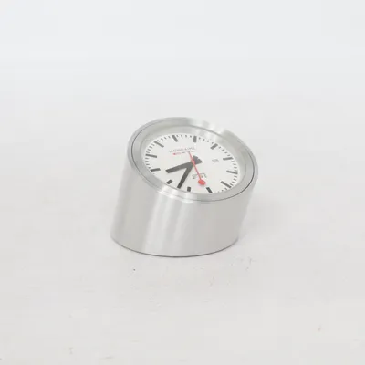 Horloge murale (Sbb Cff Ffs) de Mondaine