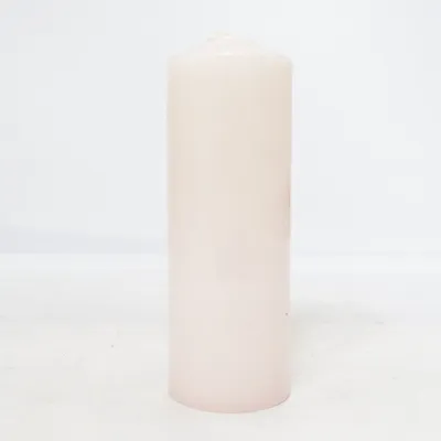Stompkaarsen (Stumpenkerze) van Rossmann