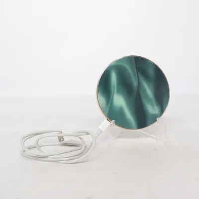 Trådlös laddare från iDeal of Sweden