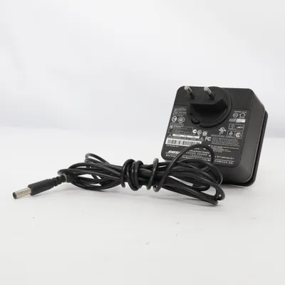 Chargeur d'ordinateur de Bose
