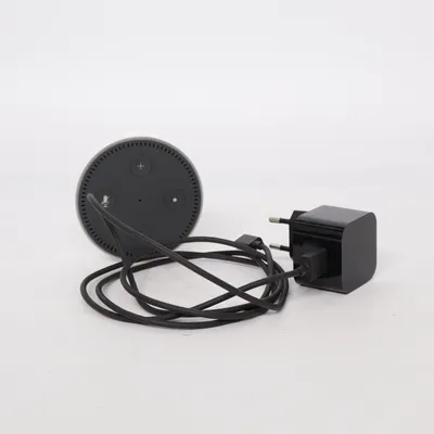 Spraakassistent (rs03qr) van Amazon
