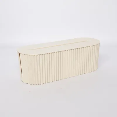Doos (Beige)