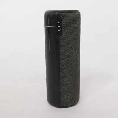 Bluetooth-högtalare (Svart) från Ultimate Ears