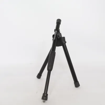Mikrofonstativ (Ds-30) från Millenium