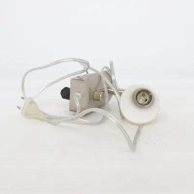 Takupphäng (5910) från Nordlux