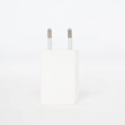 Adaptaeur USB (A1400) de Apple