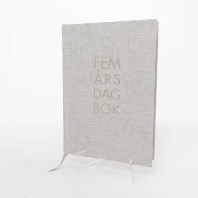 Planner