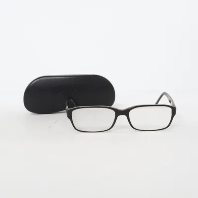 Lunettes (RB 5169) de Ray-Ban