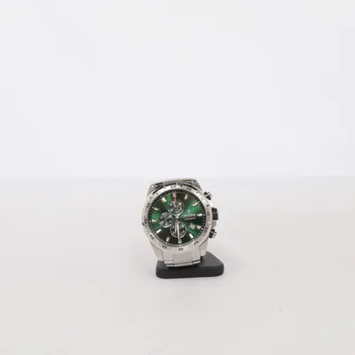 Armbandsur (F20463) från Festina