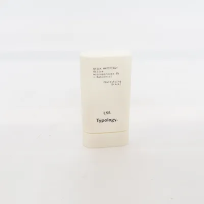 Primer (Mattifying Stick) von Typology