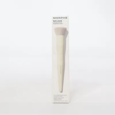 Makeup børste (M106) fra Morphe