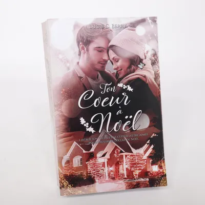 Boek