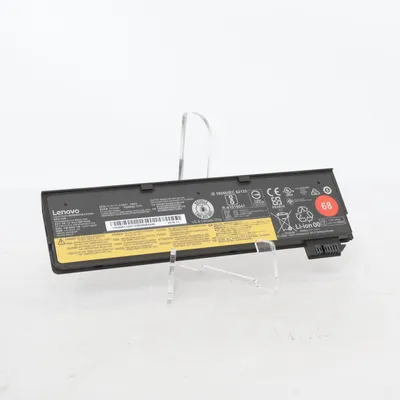 Batteri (11S45N1126Z1ZW2V6BR44) från Lenovo