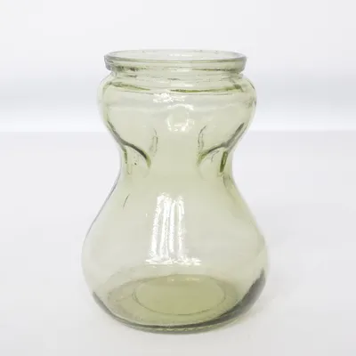 Vase (Grøn)