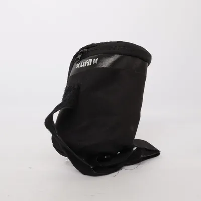 Cykeltillbehör (Svart) från Lynx