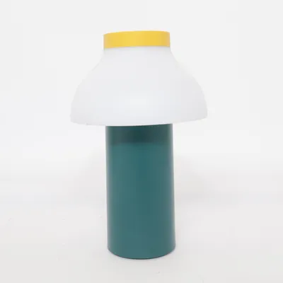 Table lamp (Pc Portable) from HAY