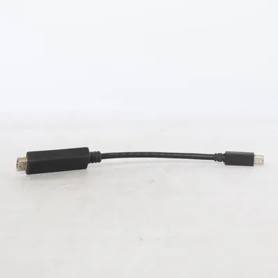 HDMI adapter van Astron