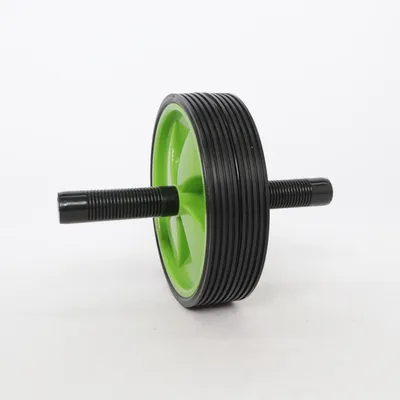 Workout equipment (Black)