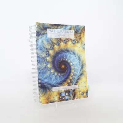 Course book
