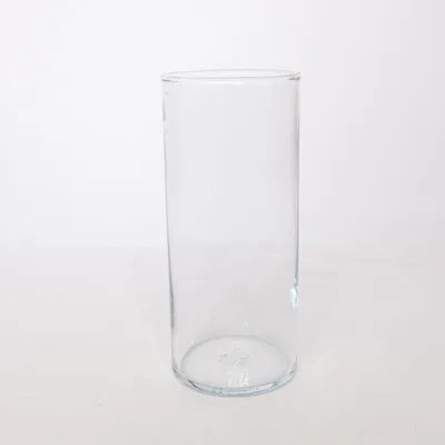 Vas (Transparent)