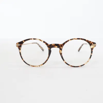 Lunettes (Marron, Multicolore) de Ace & Tate