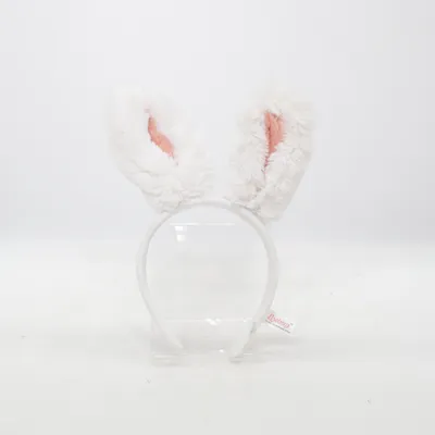 Diadem (White, Pink) from Liseberg