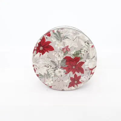 Doos (Rood, Meerkleurig) van Rusta Home