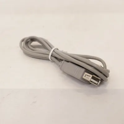 HDMI cable