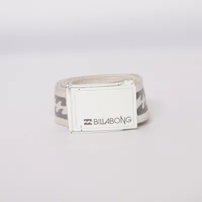 Riem (Wit) van Billabong