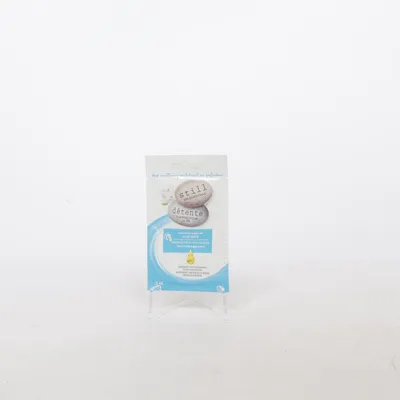 Hair mask (Détente) from STILL