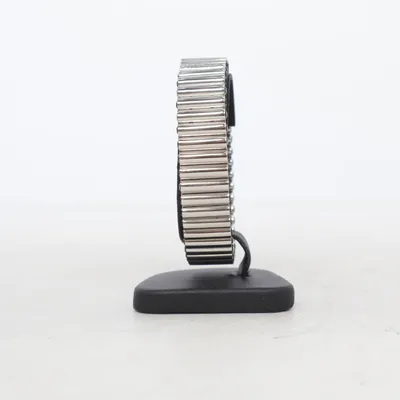 Bracelet (Argent) de Swatch Métal inconnu