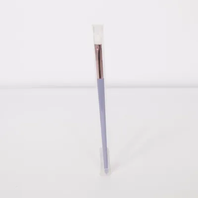Make-up kwast (Blauw, Meerkleurig) van Essence