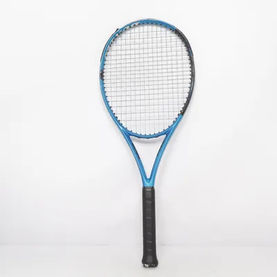 Raquette de tennis (Bleu, Noir) de Dunlop
