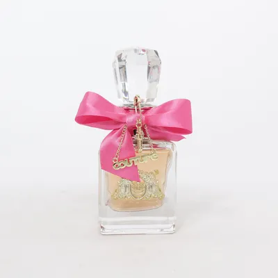 Eau de Parfum från Juicy Couture