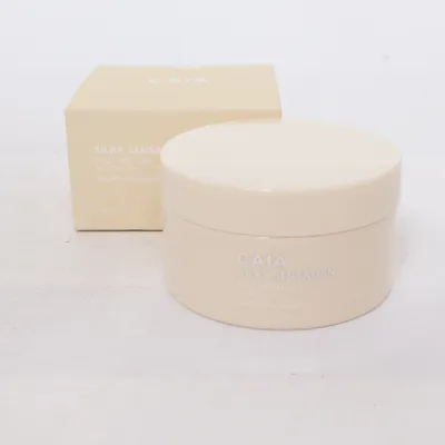 Body butter från Caia