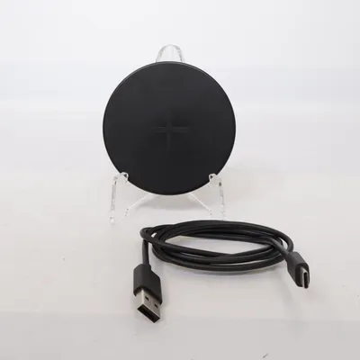 Draadloze oplader (E2130) van IKEA
