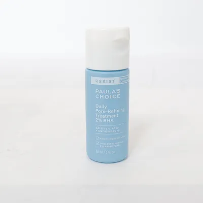 Serum från Paula's Choice