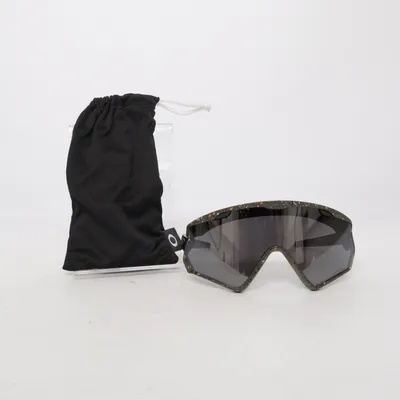 Sportsbriller (OO9418-1945) fra Oakley