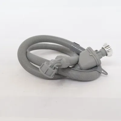 Shower hose (Gray)