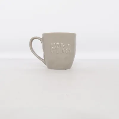 Mugg (Fika) från Majas Cottage