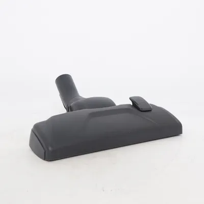 Pièces de remplacement pour aspirateur (Noir)