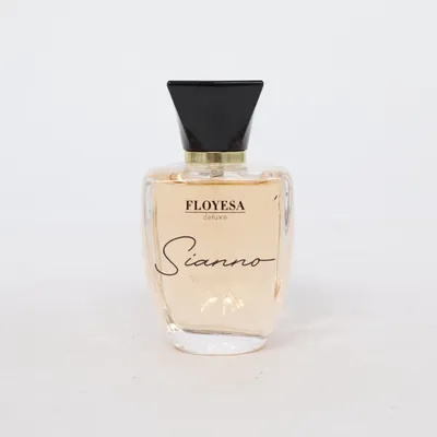 Eau de Parfum (Sianno Women) de Floyesa Deluxe